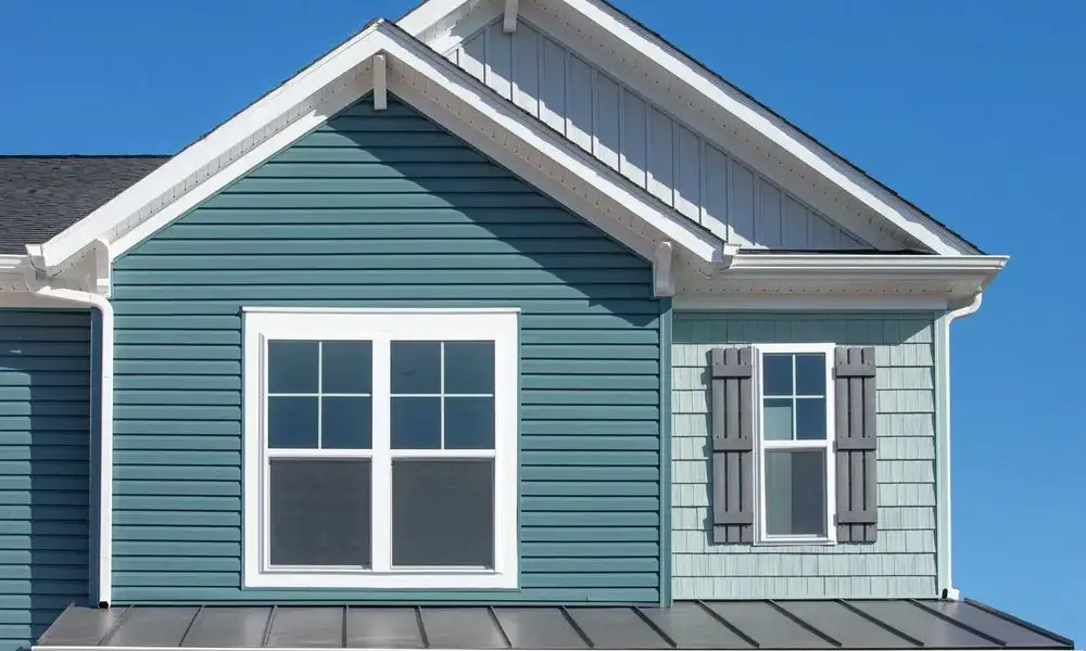 Roof repair and inspection services in Elon